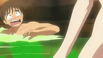 A perverted family Episode 3