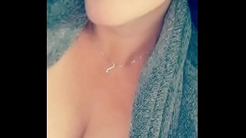 Amateur MILFs V&iacute;deos HD Tetas grandes Culo grande Divirti&eacute;ndose Divertido Hecho en casa Gratis Fun Bunny Alexa s. s. Tube Reddit s. Diversi&oacute;n