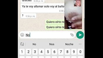 Amor