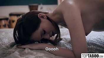 Amor, no puedes quedar EMBARAZADA en tu primera vez – [SUB ESP]