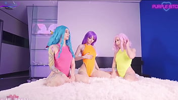 anal co&ntilde;o lesbianas tetas grandes verificado