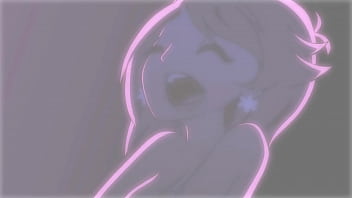 Animación SEXUAL de SpeedoSausage