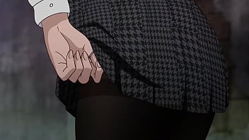 Anime porno/Hentai editar v&iacute;deo