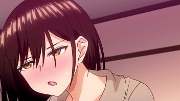Anime sexo romantico