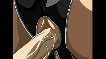 Biblia negra 04 – Hentai Full HD