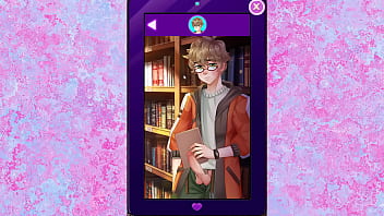 BlushBlush Phone Fling: Anacardo