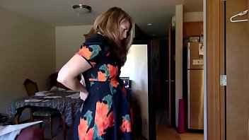 Booty MILF  MILF Booty & Amateur Porn Video cb – xHamster