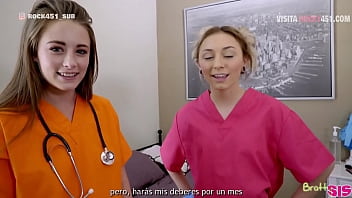 categoria – sub español en mi pagina web rocky451.com