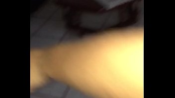 Chava le gusta duro