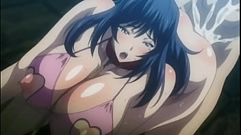 Chicas hentai de tetas grandes con m&uacute;sica