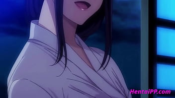 Chico Gordo Se La Follan Con Dos Putas Hentai Calientes – Hentai