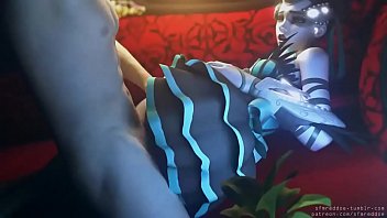 Colecci&oacute;n porno SFM Vol. A