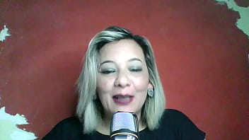 CONTOS EROTICOS LOLA
