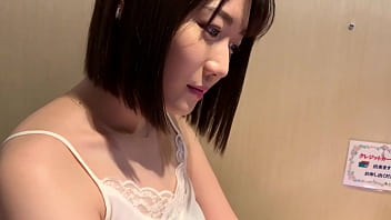de una silla de tiro valor de la desviación facial 99 abrumadoramente hermosa novia fecha de Chinatown por primera vez en mucho tiempo apariencias tipo de