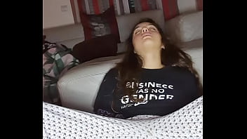 Desaf&iacute;o: canteado y pelado