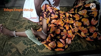 Desi pueblo bhabhi xxx videos HD
