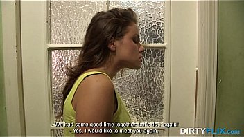 Dirty Flix – This shameless cheater is finally going to get the punishment he deserves