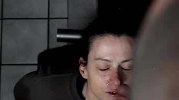 Dirtydees – &Uacute;ltima entrega facial