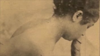 Dos siglos de porno retro 1870 vs 1970