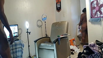 &eacute;bano chocolate milf cremoso CO&Ntilde;O A la con m&aacute;s bueno CO&Ntilde;O