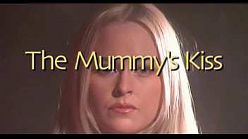 El beso de la momia – 2003 – 4K – Pel&iacute;cula completa