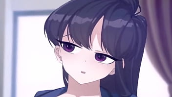 El mejor porno hentai en la escuela (sexo con dibujos animados, porno de dibujos animados) de JXHXN