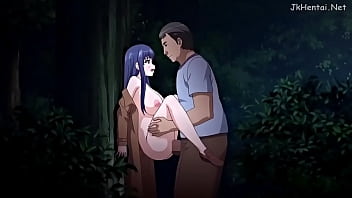 El tio gordo follando a las hermosas sobrinas