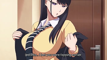En unas vacaciones, Hikaru, la gyaru fría y dominante que permite que su compañera de clase tenga sexo con ella a cambio de dejarla leer su manga,