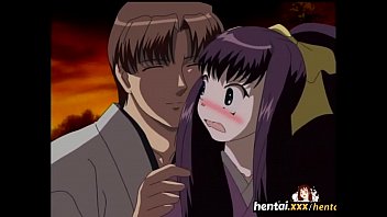 Era de Taishou. El intervalo entre Meiji y Shouwa. Una temporada en la que los p&eacute;talos amarillos y rojos descienden de los &aacute;rboles.
