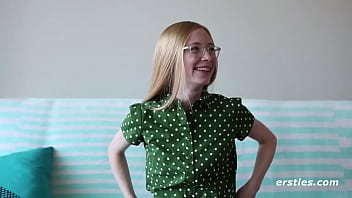 Ersties: estas chicas tienen qu&iacute;mica