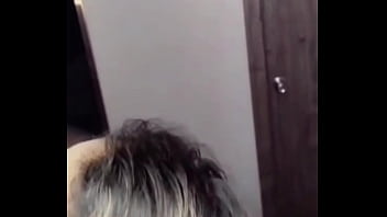 ESPOSA VS ACTOR PORNO!! ALMA VIOLETA INCURSIONA EN EL MUNDO PORNO Y RECIBE FUERTE DOSIS DE PINGA GRUESA Y LECHE