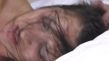 EyeCandyLa Reina Oficial Mona Y El Hombre De Caramelo BDSM