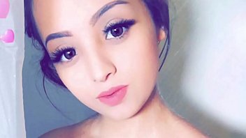 Fancentro.com/aaane