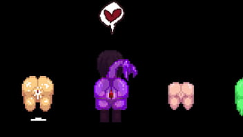 FOBS ver 1.12 – Tutorial y galer&iacute;a