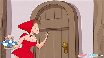 fuunny porn Cartoon
