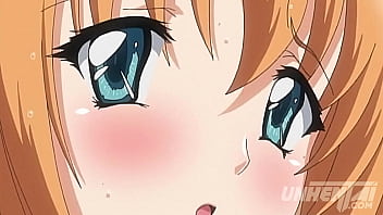 Grupo de Jovencitas Calientes Necesitadas de Sexo! – Hentai SIN Censura