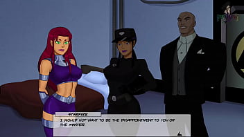 Gunsmoke Games Something Unlimited Episodio 61