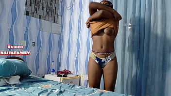 Hardcore con la mejor amiga de la hermana video xxx porno casero negro