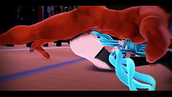 hatsune miku es el mejor