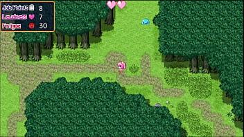 Hentai Game Noelle hace todo lo posible para pagar su deuda