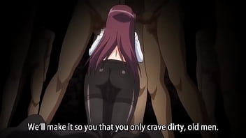 hentai mamadas 2