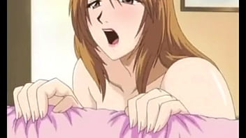 Hentai no hermana AL -generado