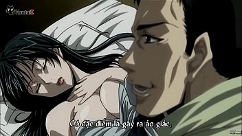 Hontou ni Atta – Tập 1 &raquo; Hentai Vietsub HD (online-video-cutter.com)