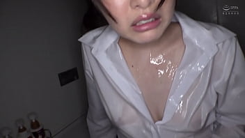 https://bit.ly/3Bp4B4m Sexo gonzo con esa belleza idol de 18 a&ntilde;os que conocimos en una determinada aplicaci&oacute;n. La loci&oacute;n para los senos viscosos