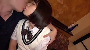 https://bit.ly/3fJmzq1 18yo JK tiene un trasero de buena forma. Eyacul&eacute; mucho al co&ntilde;o fresco que tiene alguna experiencia de sexo. Porno casero amateur