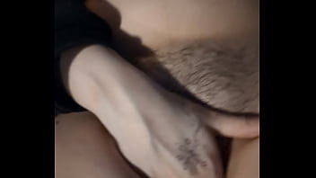 &iexcl;&iexcl;&iexcl;Co&ntilde;o amateur gimiendo se corre!!!