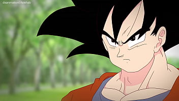 &iexcl;Lam&iacute; mi pene por un tel&eacute;fono nuevo! anime hentai