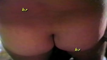 &iexcl;Porno exclusivo! Encontrados videos porno amateur en el s&oacute;tano #8 – Ahora en la WEB