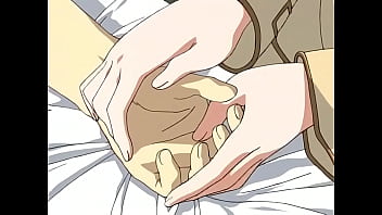 incre&iacute;ble hentai Sexo