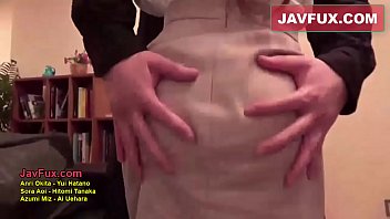 JavFux.com – jav hd